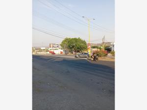 Casa en venta en Oasis Yautepec II, Yautepec — foto 2 de 34