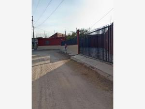 Casa en venta en Oasis Yautepec II, Yautepec — foto 3 de 34