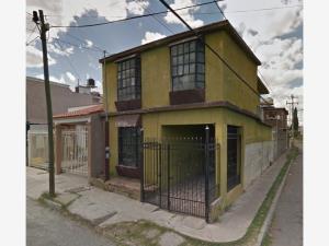 Casa en venta en Cerro Grande, Chihuahua — foto 2 de 18