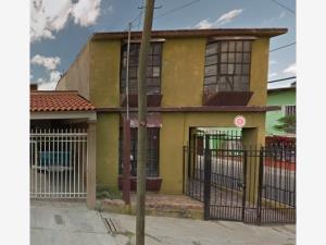 Casa en Cerro Grande, Chihuahua, Chihuahua