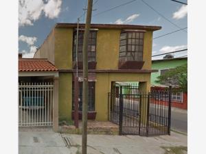 Casa en venta en Cerro Grande, Chihuahua — foto 3 de 18