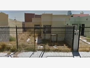 Casa en Paseos del Camino Real, Chihuahua, Chihuahua