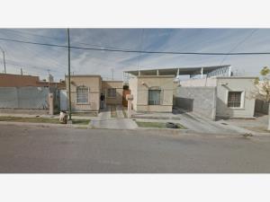 Casa en venta en El Mirador, Delicias — foto 2 de 16