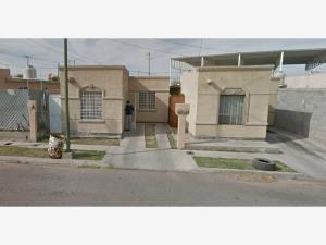 Casa en venta en El Mirador, Delicias — foto 3 de 16