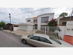 Casa en Lomas la Salle, Chihuahua, Chihuahua