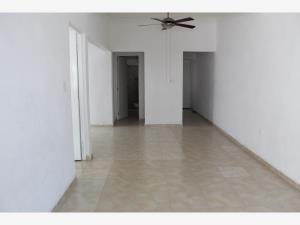 Casa en venta en Vista Mar, Veracruz — foto 2 de 9