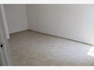 Casa en venta en Vista Mar, Veracruz — foto 3 de 9