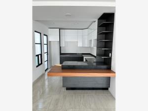Casa en venta en Las Fincas, Jiutepec — foto 2 de 20