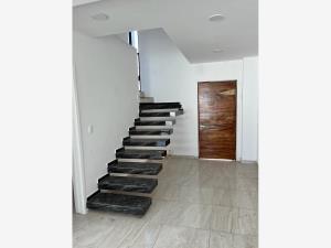 Casa en venta en Las Fincas, Jiutepec — foto 3 de 20