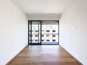 Departamento en venta en Roma Norte, Cuauhtémoc — foto 3 de 21