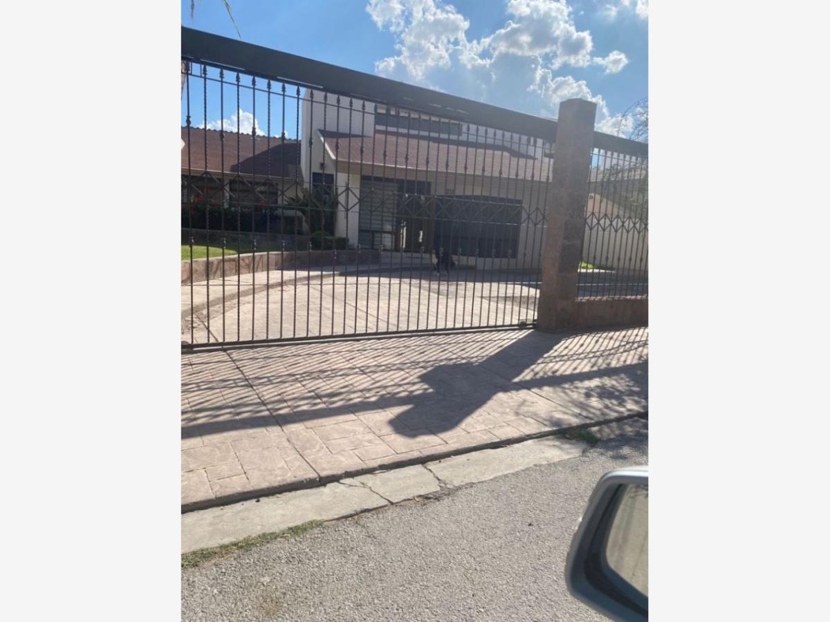 Casa en Venta en Residencial Campestre la Rosita, Torreón, Coahuila de Zaragoza