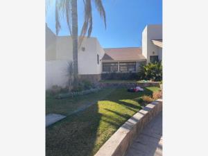 Casa en venta en Residencial Campestre la Rosita, Torreón — foto 2 de 13