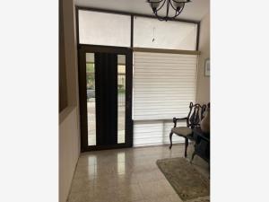 Casa en venta en Residencial Campestre la Rosita, Torreón — foto 3 de 13