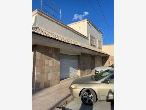 Bodega en renta en Torreon Centro, Torreón — foto 3 de 7