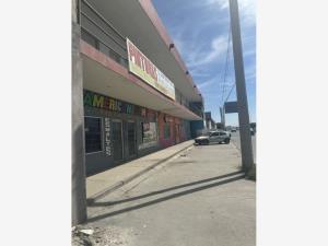 Local en venta en Felipe Angeles, Torreón — foto 2 de 6