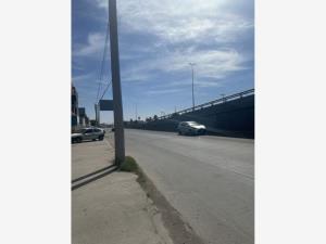 Local en venta en Felipe Angeles, Torreón — foto 2 de 5