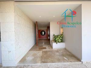 Departamento en venta en Vida Mar II, Acapulco de Juárez — foto 2 de 80