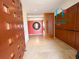 Departamento en venta en Vida Mar II, Acapulco de Juárez — foto 3 de 80