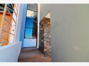 Casa en venta en Sonterra Residencial, Mazatlán — foto 3 de 30