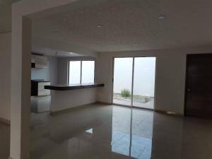 Casa en venta en Santa Cruz Cuauhtenco, Zinacantepec — foto 2 de 13