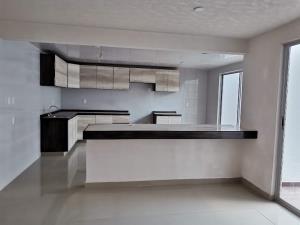 Casa en venta en Santa Cruz Cuauhtenco, Zinacantepec — foto 3 de 13