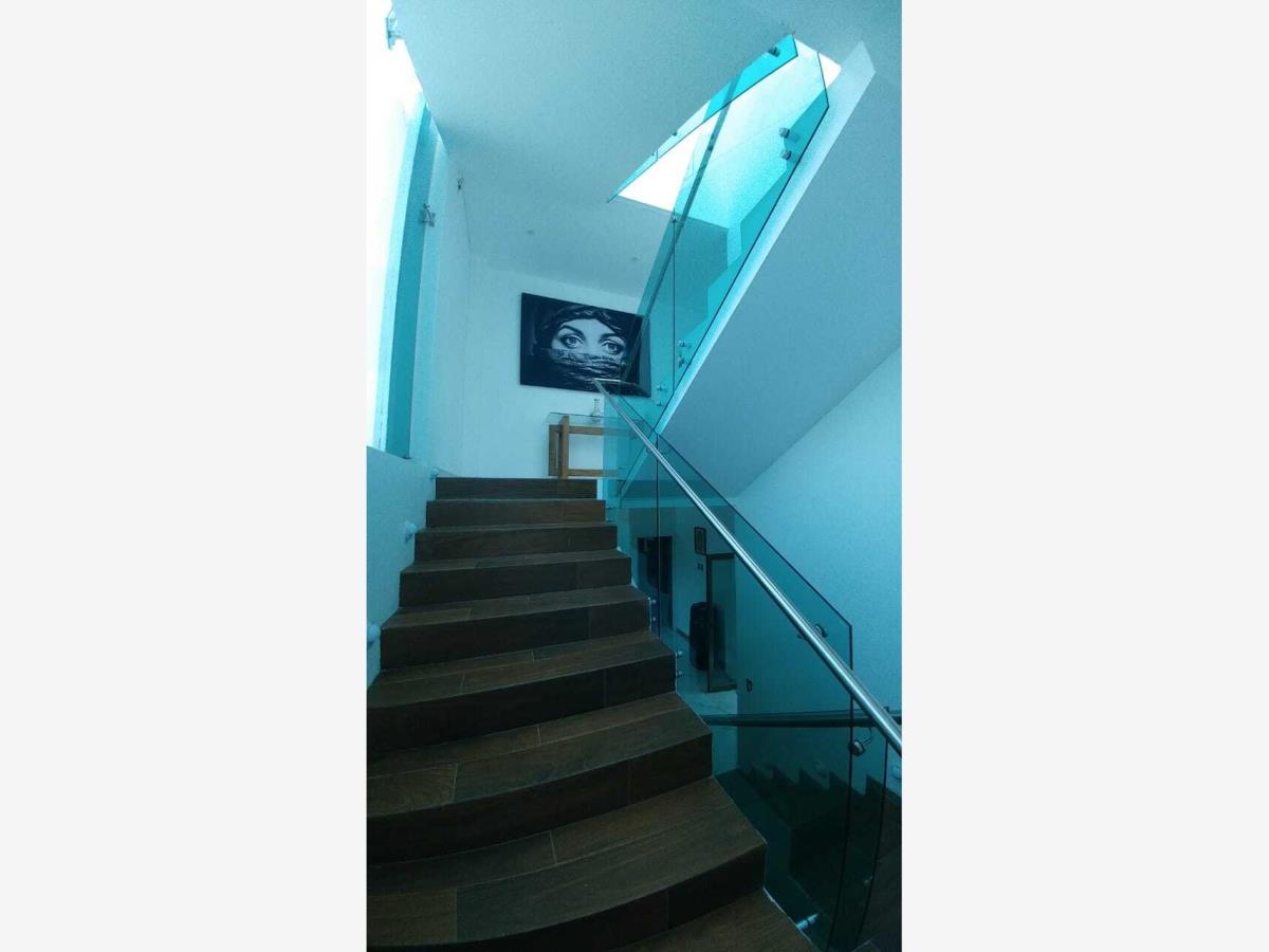 Quinta en venta en Jardines de Tlayacapan, Tlayacapan — foto 1 de 26