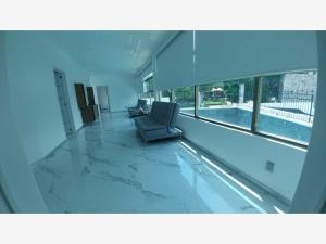 Quinta en venta en Jardines de Tlayacapan, Tlayacapan — foto 2 de 26