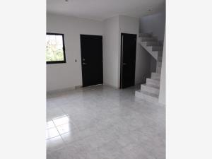 Casa en venta en La Luz Francisco I Madero, Córdoba — foto 2 de 5