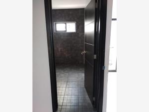 Casa en venta en La Luz Francisco I Madero, Córdoba — foto 3 de 5