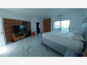 Casa en venta en Jardines de Tlayacapan, Tlayacapan — foto 3 de 15