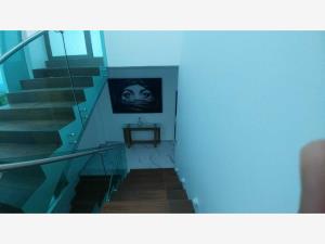 Casa en venta en Jardines de Tlayacapan, Tlayacapan — foto 2 de 15