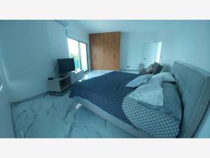 Departamento en venta en Jardines de Tlayacapan, Tlayacapan — foto 3 de 17