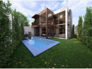 Casa en venta en Burgos Bugambilias, Temixco, Morelos Casa en venta en Burgos Bugambilias, Temixco, Morelos