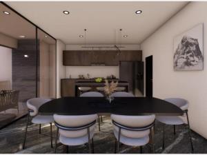 Casa en venta en Burgos Bugambilias, Temixco — foto 2 de 8