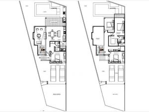 Casa en venta en Burgos Bugambilias, Temixco — foto 3 de 8