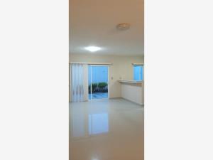 Casa en venta en Lomas de la Rioja, Alvarado — foto 2 de 6