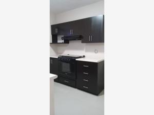 Casa en venta en Lomas de la Rioja, Alvarado — foto 3 de 6