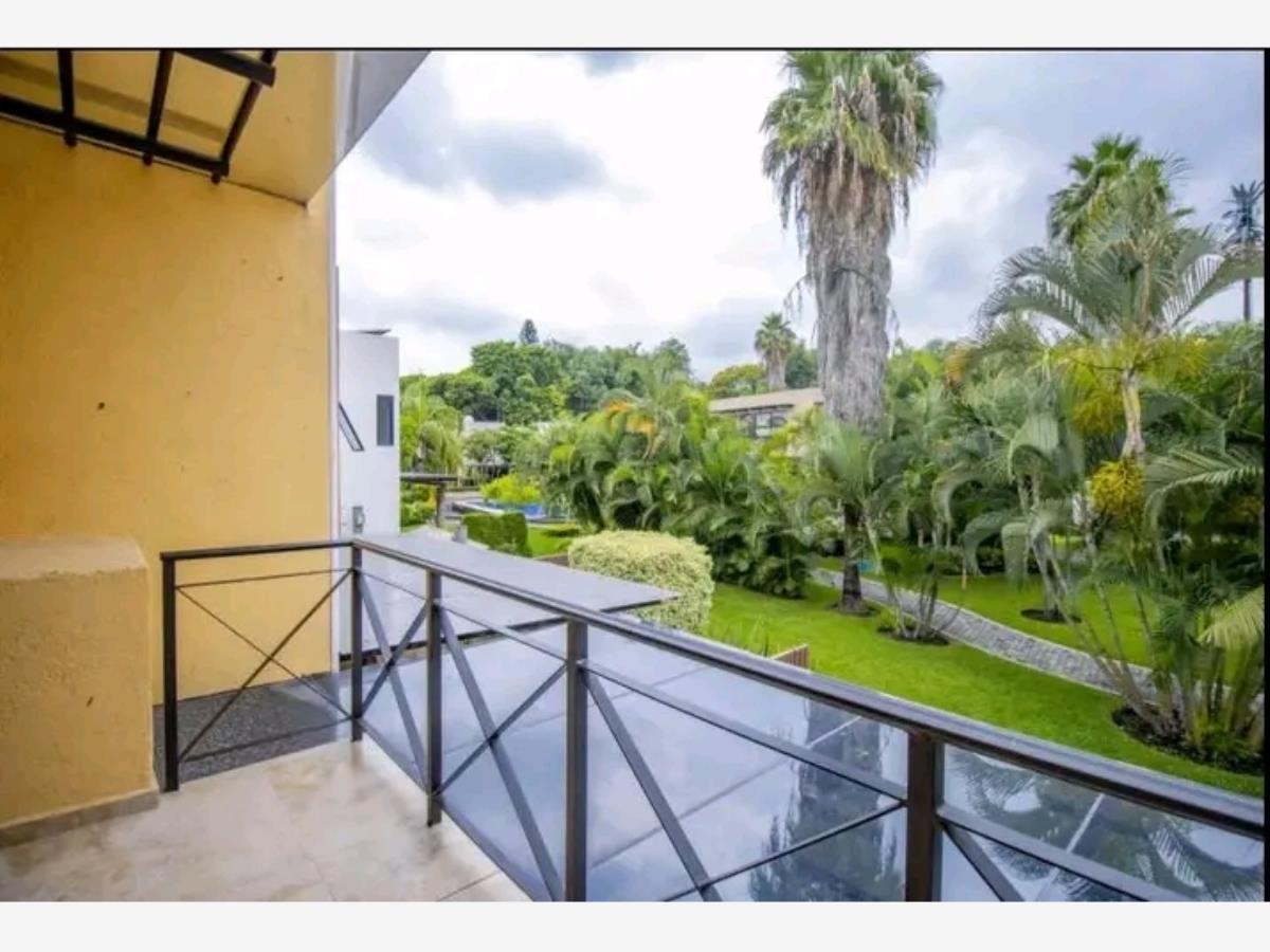 Casa en venta en Atlacomulco, Jiutepec — foto 1 de 12