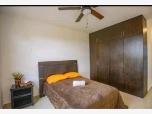Casa en venta en Atlacomulco, Jiutepec — foto 3 de 12