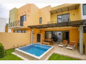 Casa en venta en Atlacomulco, Jiutepec — foto 2 de 12