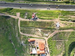 Terreno en venta en San Antonio del Mar, Tijuana — foto 2 de 4