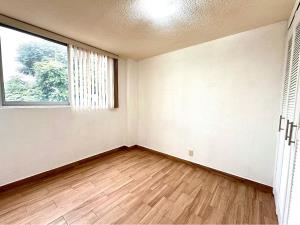 Departamento en venta en Portales Norte, Benito Juárez — foto 3 de 14