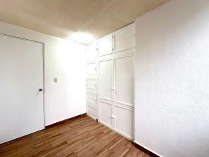 Departamento en venta en Portales Norte, Benito Juárez — foto 2 de 14