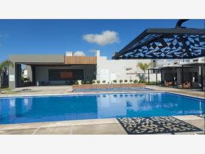 Casa en venta en Andalucia Residencial, Tizayuca — foto 2 de 16