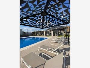 Casa en venta en Andalucia Residencial, Tizayuca — foto 3 de 16