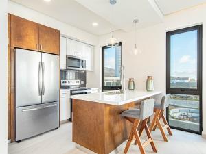 Departamento en venta en Misión Viejo, Playas de Rosarito — foto 3 de 7