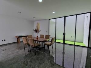 Casa en venta en Gema Residencial, Pachuca de Soto — foto 3 de 19