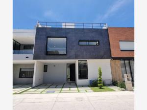 Casa en venta en Gema Residencial, Pachuca de Soto, Hidalgo