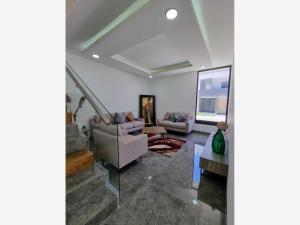 Casa en venta en Gema Residencial, Pachuca de Soto — foto 2 de 19
