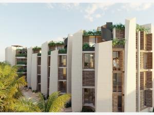 Departamento en venta en Isla de Holbox, Lázaro Cárdenas — foto 2 de 23